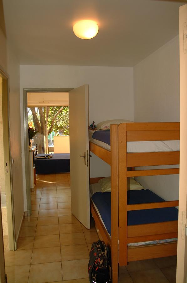 Residence Le 505 Mandelieu Exterior foto